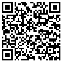 QR Code for bitcoin:bitcoin:bitcoin:litecoin:MREHdkT1AWUb3BkEJ3ZyeoTBXd7MsYCf46