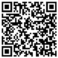 QR Code for bitcoin:bitcoin:bitcoin:litecoin:MREPSoafKks2hUNeUxTGSr4arJqhca7tZX