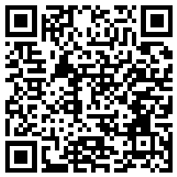 QR Code for bitcoin:bitcoin:bitcoin:litecoin:MREVKqeDaMGGKfM5W9UgRenP8uiHDTBf1u