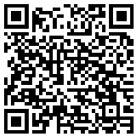 QR Code for bitcoin:bitcoin:bitcoin:litecoin:MREVSaSPVvcX1oVUea2aEyMMDXVysW3fiF
