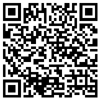 QR Code for bitcoin:bitcoin:bitcoin:litecoin:MREXm5BzTgEcwSNj3TM8np5NPLbXfwuZ2r
