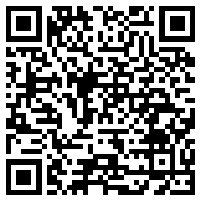 QR Code for bitcoin:bitcoin:bitcoin:litecoin:MREaCE9UWMNr1htimM2NQGTTpsTRioDP6v