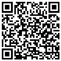 QR Code for bitcoin:bitcoin:bitcoin:litecoin:MREbCJsN7XQafqo8udEnmvUkKauNP4axNF