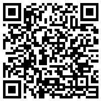 QR Code for bitcoin:bitcoin:bitcoin:litecoin:MREbNMmYVziwFpvc1sPyWdeJY5UQwym8y9