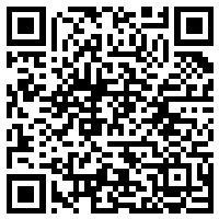 QR Code for bitcoin:bitcoin:bitcoin:litecoin:MREc17cUqL7K4BvbA6ffe6eZwa2RwXFDA4