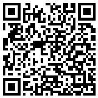 QR Code for bitcoin:bitcoin:bitcoin:litecoin:MREsKfX47prYJ7piTwbi52YYWHaF28SpCp