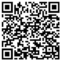 QR Code for bitcoin:bitcoin:bitcoin:litecoin:MREwxBNdaZwFE9b6hGQi7jtyFSTYDMzGkw