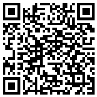 QR Code for bitcoin:bitcoin:bitcoin:litecoin:MRF5czPCaaonFqWvBmsNAPYSPkv2scQwnR