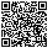 QR Code for bitcoin:bitcoin:bitcoin:litecoin:MRF6eW6KUx8HaEt8VXSWSY4ffWb5poWX1a