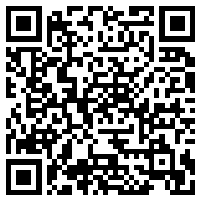 QR Code for bitcoin:bitcoin:bitcoin:litecoin:MRF7HdwF1saXdC81MRPXM3RUtu23Vrgr9w