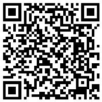 QR Code for bitcoin:bitcoin:bitcoin:litecoin:MRF8AwpnFnAeo4nSWXRHWiHt8CNUjnSb3E