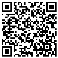 QR Code for bitcoin:bitcoin:bitcoin:litecoin:MRFBqRNGeZNF76SjnobExC7zbCZKzSotGU