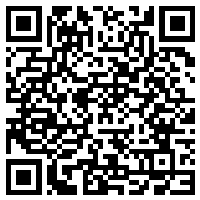 QR Code for bitcoin:bitcoin:bitcoin:litecoin:MRFBx71ff2Z9N6WesYu1uBiUuoz1Mdfgnu