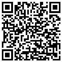 QR Code for bitcoin:bitcoin:bitcoin:litecoin:MRFDJ58RVCKvnYuSqNRt2yCj97uMAoFPfC
