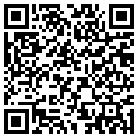 QR Code for bitcoin:bitcoin:bitcoin:litecoin:MRFDgQX4AxueGSwY2bP4e5Y5ZgMyUbEWS8