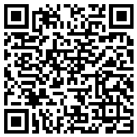 QR Code for bitcoin:bitcoin:bitcoin:litecoin:MRFGTb9jLapPbkGj2PXZuVvkAvceWitmBe