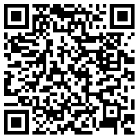 QR Code for bitcoin:bitcoin:bitcoin:litecoin:MRFGdZTRVKVCApNdsKHvF12khFeLbZP8C5