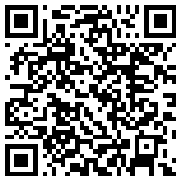 QR Code for bitcoin:bitcoin:bitcoin:litecoin:MRFQHumfidRUCEPbacF3VfLhMNGcFVfoAb