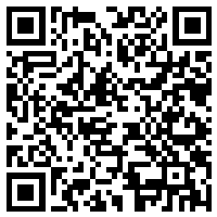 QR Code for bitcoin:bitcoin:bitcoin:litecoin:MRFcgMujCV9ASHviJ5qXzaMqYSmoFPe5mL