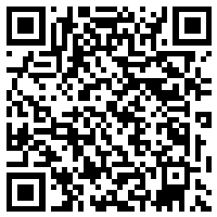 QR Code for bitcoin:bitcoin:bitcoin:litecoin:MRFdatmFMMZWciAVKjnj3LCSqYgPTwCkwG