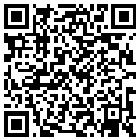 QR Code for bitcoin:bitcoin:bitcoin:litecoin:MRFfsJSxJ4d3bydKpD7dMnBNugj15THZUK