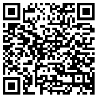 QR Code for bitcoin:bitcoin:bitcoin:litecoin:MRFhVFCV5MofbijDbrYDxCSjfYsrHsj58j