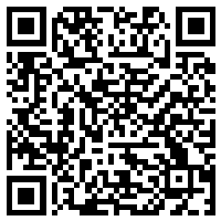 QR Code for bitcoin:bitcoin:bitcoin:litecoin:MRFpSxmcPTCv3meEJuisQL1kX89fg9CCCH