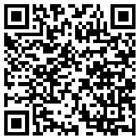 QR Code for bitcoin:bitcoin:bitcoin:litecoin:MRFuVYDDCH6Z2hZsSWJ2QS75LdC3sFmbWe