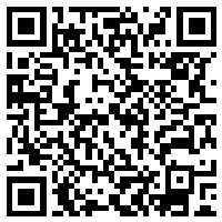 QR Code for bitcoin:bitcoin:bitcoin:litecoin:MRFwfGo7jR5Hw7KpE5QfeEuFEtKMsdborS