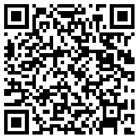 QR Code for bitcoin:bitcoin:bitcoin:litecoin:MRFxanYFbAV9B3we62ZEFin26cuoZ6RbZk