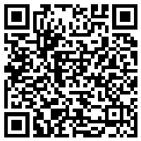 QR Code for bitcoin:bitcoin:bitcoin:litecoin:MRG2uvCLA3PRb5m9bDaS9JrEAFMnQnG9TP
