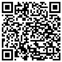 QR Code for bitcoin:bitcoin:bitcoin:litecoin:MRGDaHt3Cu3V9mDegamV2hmLR2vcdjmCFS