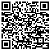 QR Code for bitcoin:bitcoin:bitcoin:litecoin:MRGF8m6jF1nFSgUa4KXaVbT8HSsGjdSgrL