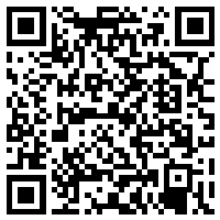 QR Code for bitcoin:bitcoin:bitcoin:litecoin:MRGGGVkLSGUYuGMSHpkKhVNng8KfWtwfaY