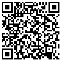QR Code for bitcoin:bitcoin:bitcoin:litecoin:MRGGxCEe9D52ftfQqPfox9oheLNPsEhjzJ