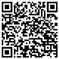 QR Code for bitcoin:bitcoin:bitcoin:litecoin:MRGHQuK1dSyiSjgS6RE5Be2GtMZPyH3JnA