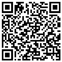 QR Code for bitcoin:bitcoin:bitcoin:litecoin:MRGL7w7jUmYTuBotgXchzhznC62CfCpMp3