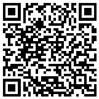 QR Code for bitcoin:bitcoin:bitcoin:litecoin:MRGSJsC3bnKQNBRbzdHxkL8RLKACsS4cws