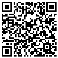 QR Code for bitcoin:bitcoin:bitcoin:litecoin:MRGT2mwFoMuFDHR6UDMMCQMapz71EGaesu