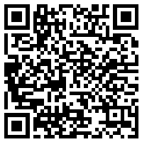 QR Code for bitcoin:bitcoin:bitcoin:litecoin:MRGTd9wSpLd4BDipC9YQ3tiZPJrS8GT2mN