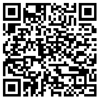 QR Code for bitcoin:bitcoin:bitcoin:litecoin:MRH65AvR6MBdat7oF2iy33Bb7eoX41mBC3