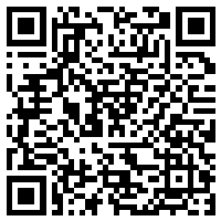 QR Code for bitcoin:bitcoin:bitcoin:litecoin:MRHBaJcToyFmfoDJabcagohGu9dc6YMDSm