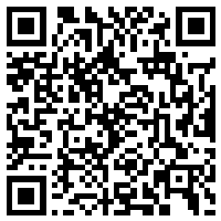 QR Code for bitcoin:bitcoin:bitcoin:litecoin:MRHTVXQL1jbWBjq5LEHiraaEAWPZy7g2tX