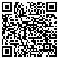 QR Code for bitcoin:bitcoin:bitcoin:litecoin:MRHVWhTGAtrHU5Lba2MwXZf4i36Sbq4BcF