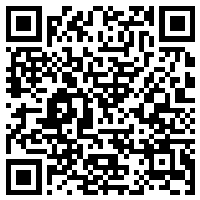 QR Code for bitcoin:bitcoin:bitcoin:litecoin:MRHZNymZQs9pZfyGeHcdbtkXMuHLD7Recy