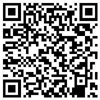 QR Code for bitcoin:bitcoin:bitcoin:litecoin:MRHZT3bf4HATFzkZFv7gYAArBQ6mXtkjrm