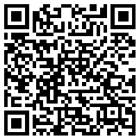 QR Code for bitcoin:bitcoin:bitcoin:litecoin:MRHZmpCtppZCeFBVAGbM7Rs9ecCieXfJsL