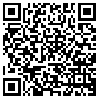 QR Code for bitcoin:bitcoin:bitcoin:litecoin:MRHa3NyHumRCoskz1uKAMM8nHATJmqF2ap