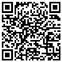 QR Code for bitcoin:bitcoin:bitcoin:litecoin:MRHbLabStLVjTuXe43bweWzYL1y3PfSYBu