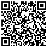 QR Code for bitcoin:bitcoin:bitcoin:litecoin:MRHg3V8augGo7afoMeFnMyF8bfEeS3yScM